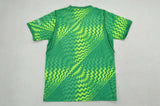 PARIS SAINT GERMAIN 2026/27 GOALKEEPER JERSEY - Green