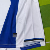 FC PORTO 2026/27 HOME JERSEY - Blue/White