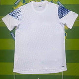 FC PORTO 2026/27 TRAINING JERSEY - White/Blue