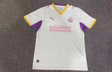 PSV EINDHOVEN 2026/27 AWAY JERSEY - White