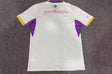 PSV EINDHOVEN 2026/27 AWAY JERSEY - White