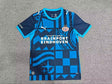 PSV EINDHOVEN 2026/27 THIRD JERSEY - Blue