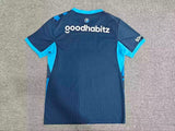 PSV EINDHOVEN 2026/27 THIRD JERSEY - Blue