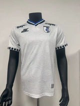 QUERETARO 2026/27 HOME JERSEY - White