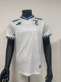 QUERETARO 2026/27 HOME JERSEY - White