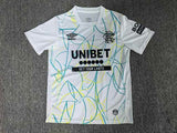 RANGERS 2026/27 GOALKEEPER JERSEY - White