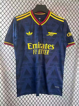 ARSENAL 2026/27 AWAY JERSEY - Navy
