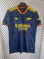 ARSENAL 2026/27 AWAY JERSEY - Navy