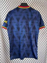 ARSENAL 2026/27 AWAY JERSEY - Navy