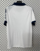 SCHALKE 04 2026/27 AWAY JERSEY - White