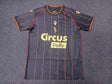 STANDARD LIEGE 2026/27 JERSEY - Navy