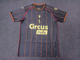 STANDARD LIEGE 2026/27 JERSEY - Navy