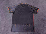 STANDARD LIEGE 2026/27 JERSEY - Navy
