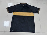 VFB STUTTGART 2026/27 GOALKEEPER JERSEY - Black