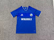 RC STRASBOURG 2026/27 HOME JERSEY - Blue