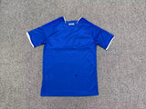 RC STRASBOURG 2026/27 HOME JERSEY - Blue