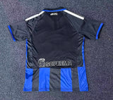 RC STRASBOURG 2026/27 THIRD JERSEY - Navy