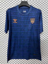 SUNDERLAND 2026/27 SPECIAL EDITION JERSEY - Navy