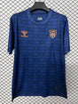 SUNDERLAND 2026/27 SPECIAL EDITION JERSEY - Navy