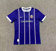 TOULOUSE 2026/27 HOME JERSEY - Purple