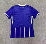 TOULOUSE 2026/27 HOME JERSEY - Purple