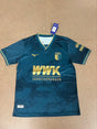 AUGSBURG 2026/27 JERSEY - Teal