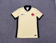 VASCO DA GAMA 2026/27 THIRD JERSEY - Cream