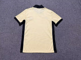 VASCO DA GAMA 2026/27 THIRD JERSEY - Cream