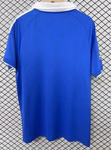 REAL ZARAGOZA 2026/27 AWAY JERSEY - Blue