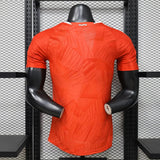 BENFICA 2026/27 JERSEY - Orange