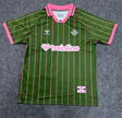 REAL BETIS 2026/27 GOALKEEPER JERSEY - Pink/Green