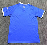 ARMINIA BIELEFELD 2026/27 HOME JERSEY - Blue