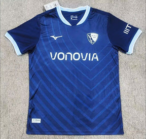 VFL BOCHUM 2026/27 HOME JERSEY - Blue