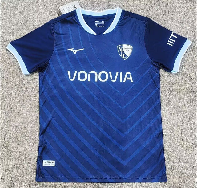VFL BOCHUM 2026/27 HOME JERSEY - Blue