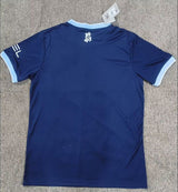 VFL BOCHUM 2026/27 HOME JERSEY - Blue