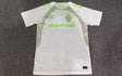 WERDER BREMEN 2026/27 JERSEY - White