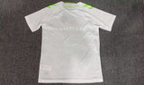 WERDER BREMEN 2026/27 JERSEY - White