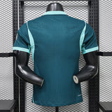 BRIGHTON 2026/27 THIRD JERSEY - Dark Teal