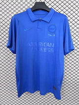 BRIGHTON 2026/27 SPECIAL EDITION JERSEY - 125th Anniversary