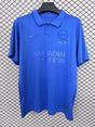 BRIGHTON 2026/27 SPECIAL EDITION JERSEY - 125th Anniversary