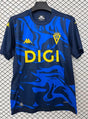 CADIZ 2026/27 TRAINING JERSEY - Blue