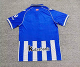 ALAVES 2026/27 HOME JERSEY
