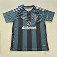 CELTIC 2026/27 AWAY JERSEY - Dark Teal