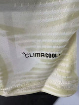 CELTIC 2026/27 THIRD JERSEY - Cream