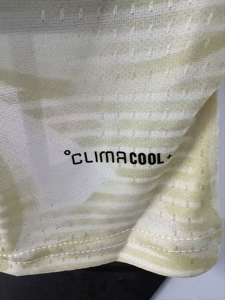 CELTIC 2026/27 MAGLIA THIRD - Crema
