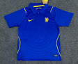 CHELSEA 2026/27 HOME JERSEY - Blue