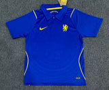 CHELSEA 2026/27 HOME JERSEY - Blue