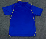 CHELSEA 2026/27 HOME JERSEY - Blue