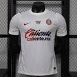 CHIVAS GUADALAJARA 2026/27 AWAY JERSEY - White