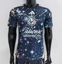 CLUB AMERICA 2026/27 THIRD JERSEY - Navy